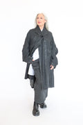 Rundholz 225 1031213 Coat | ATELIER957