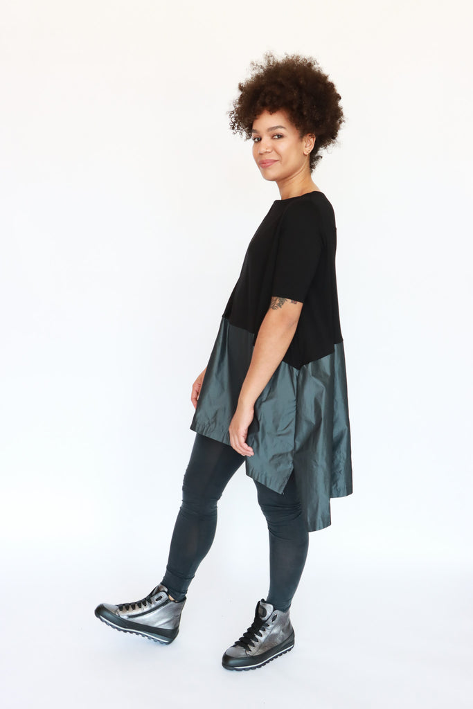 XD Xenia Design Zrno Tunic | ATELIER957