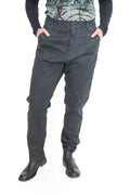 Rundholz 225 1070101 Pants | ATEIER957