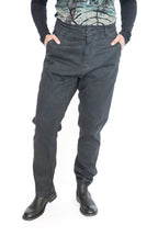 Rundholz 225 1070101 Pants | ATEIER957
