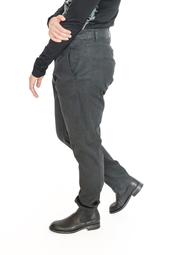 Rundholz 225 1070101 Pants | ATEIER957