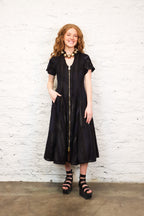 NY 77 Design Blake Dress I ATELIER957