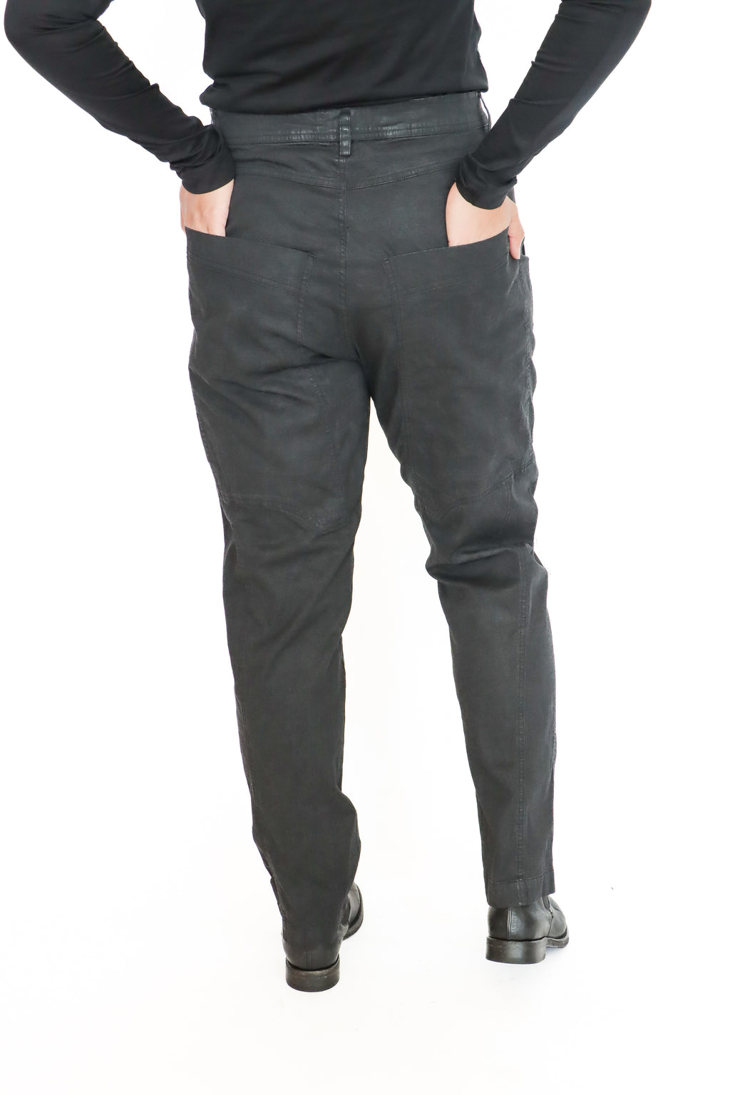 Rundholz 225 1070101 Pants | ATEIER957