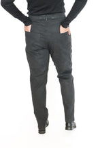 Rundholz 225 1070101 Pants | ATEIER957