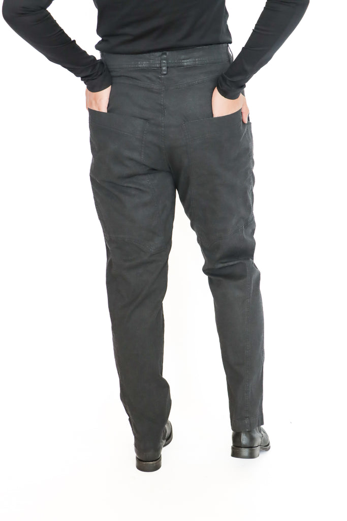 Rundholz 225 1070101 Pants | ATEIER957