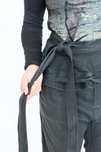 Rundholz l225 1035309 Belt | ATELIER957