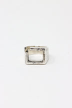 Enri Mars Turret Ring | ATELIER957