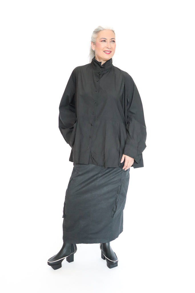 Rundholz Dip 225 2530401 Blouse | ATELIER957