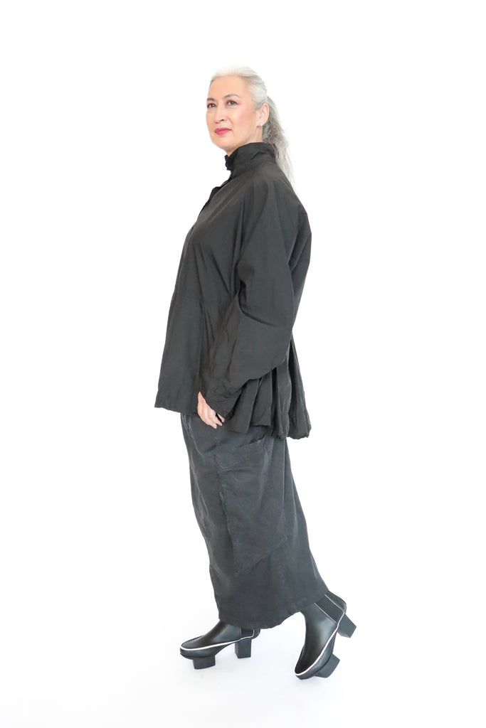 Rundholz Dip 225 2530401 Blouse | ATELIER957