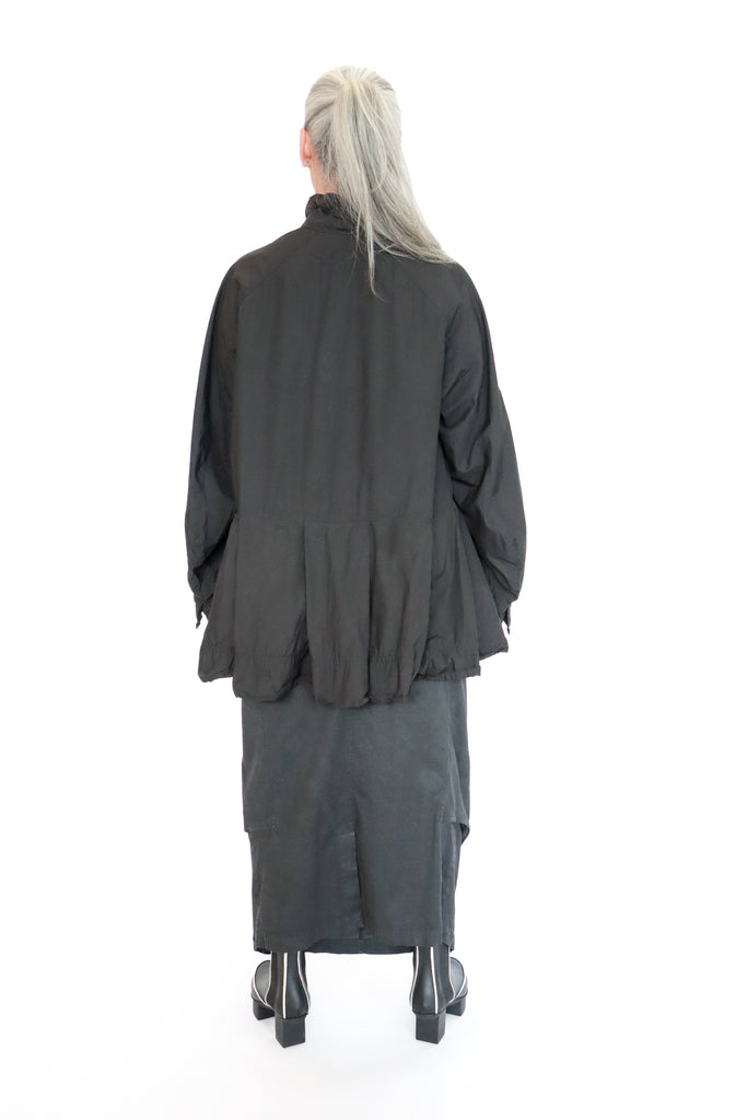 Rundholz Dip 225 2530401 Blouse | ATELIER957