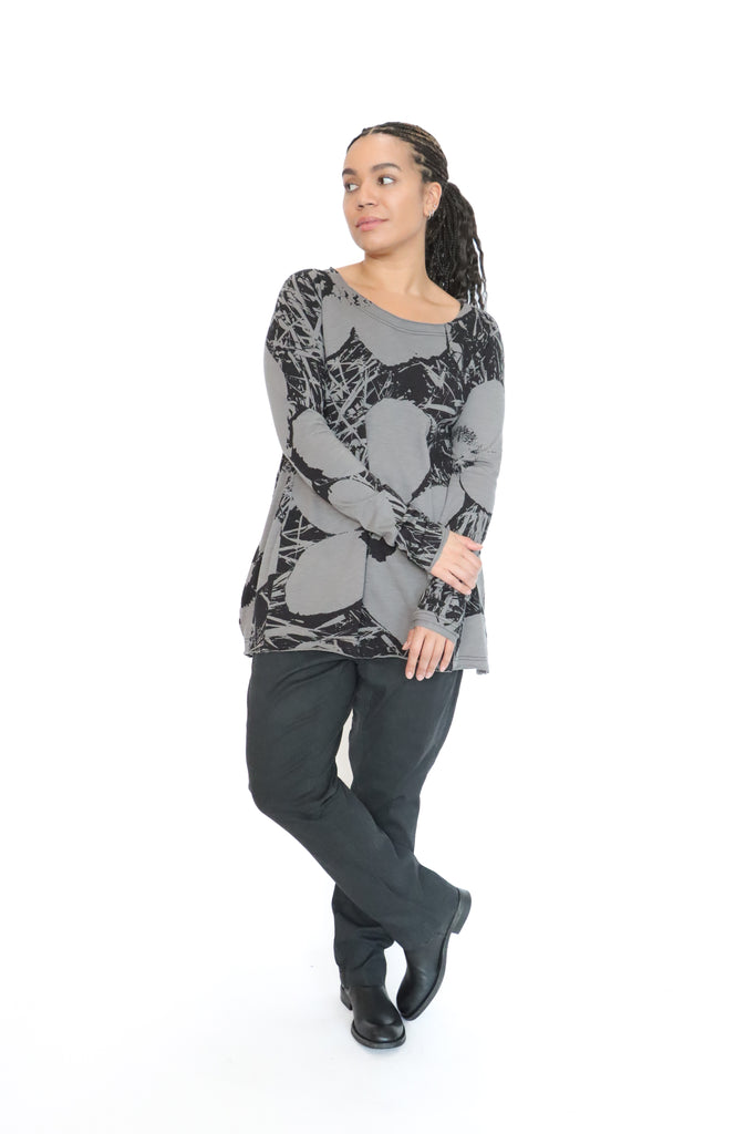 Rundholz Black Label 225 3640506 T-Shirt | ATELIER957