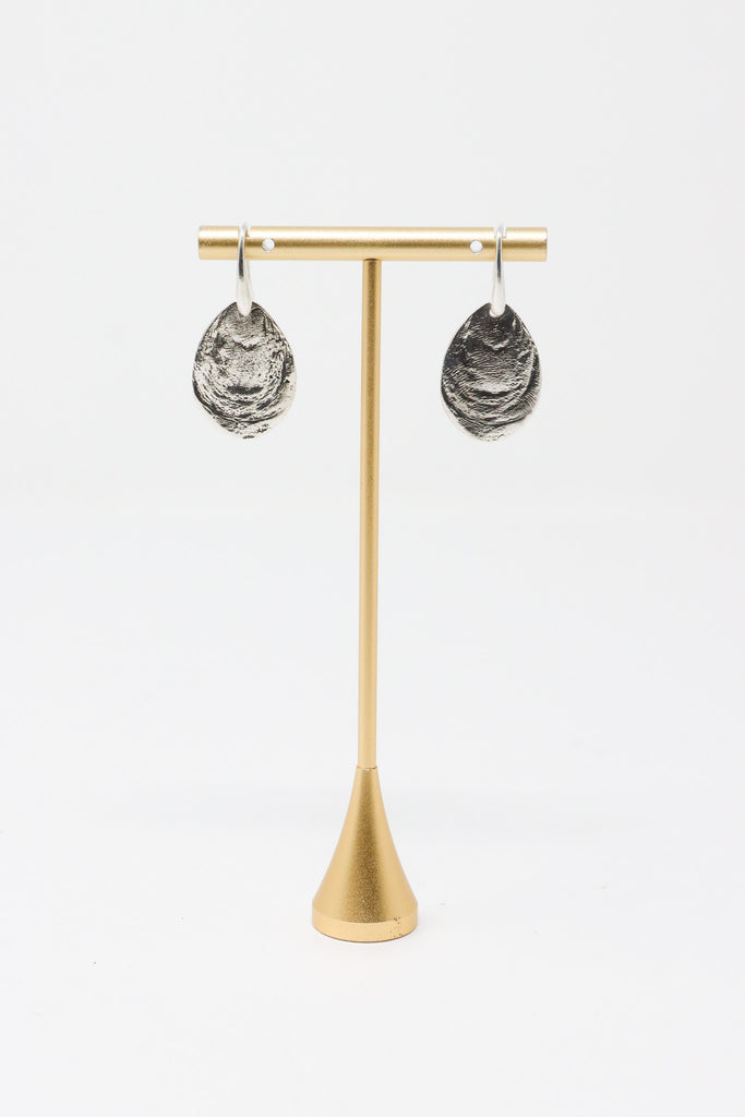 Enri Mars Drop Earrings | ATELIER97