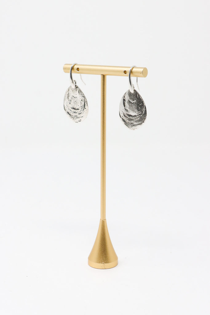 Enri Mars Drop Earrings | ATELIER97