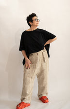 Rundholz Dip 126 2200102 Trousers | ATELIER957