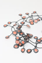 Annemieke Broenink Pop Necklace (2 Colors) | ATELIER957