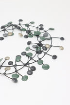 Annemieke Broenink Pop Necklace (2 Colors) | ATELIER957