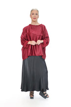 La Vaca Loca Raj Dia Top (2 Colors) | ATELIER957