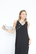 Annemieke Broenink Pop Necklace (2 Colors) | ATELIER957