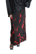 Mark Baigent Albatross Skirt | ATELIER957