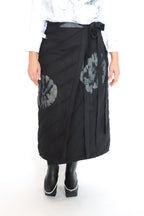 Mark Baigent Yao Puffer Skirt | ATELIERR957