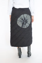 Mark Baigent Yao Puffer Skirt | ATELIERR957