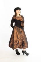 Igor Dobranic Catania Skirt | ATELIER957