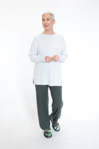 Anarkh Blythe Pants | ATELIER957