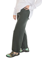 Anarkh Blythe Pants | ATELIER957