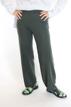 Anarkh Blythe Pants | ATELIER957