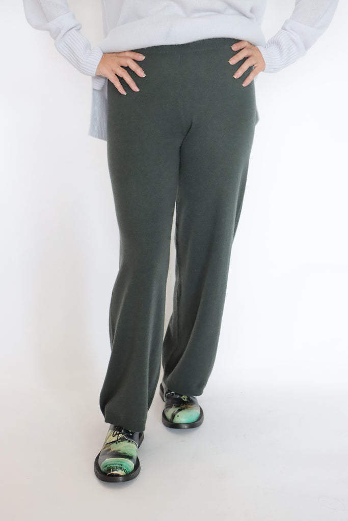 Anarkh Blythe Pants | ATELIER957