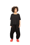 Rundholdz Dip 230 0523 T-Shirt I ATELIER957