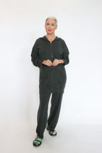 Anarkh Blythe Pants | ATELIER957