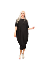 MC Oasis Wing Dress | Atelier957