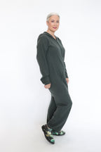 NRK Ata Hoodie | ATELIER957