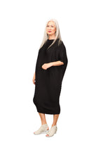 MC Oasis Wing Dress | Atelier957