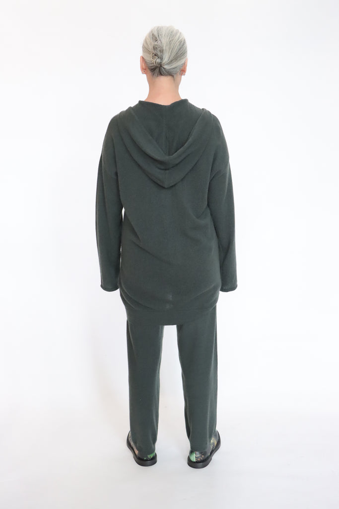 NRK Ata Hoodie | ATELIER957