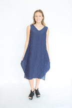 Kedziorek 5281 Dress | ATELIER957