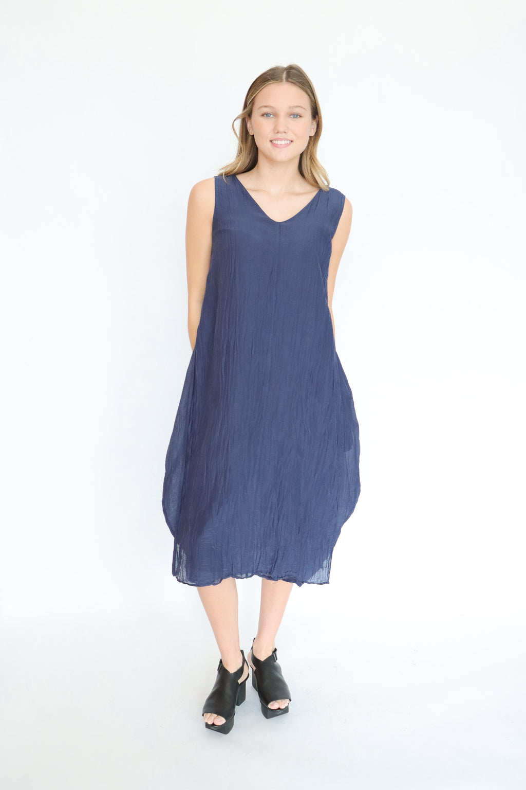 Kedziorek 5281 Dress | ATELIER957