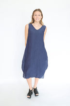 Kedziorek 5281 Dress | ATELIER957