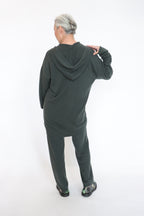 NRK Ata Hoodie | ATELIER957