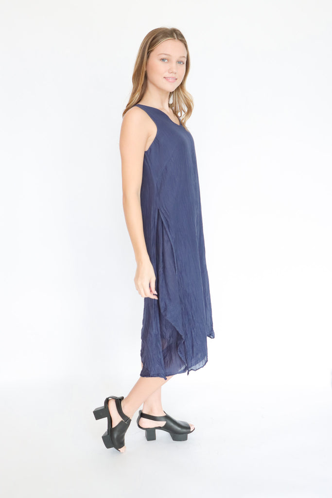 Kedziorek 5281 Dress | ATELIER957
