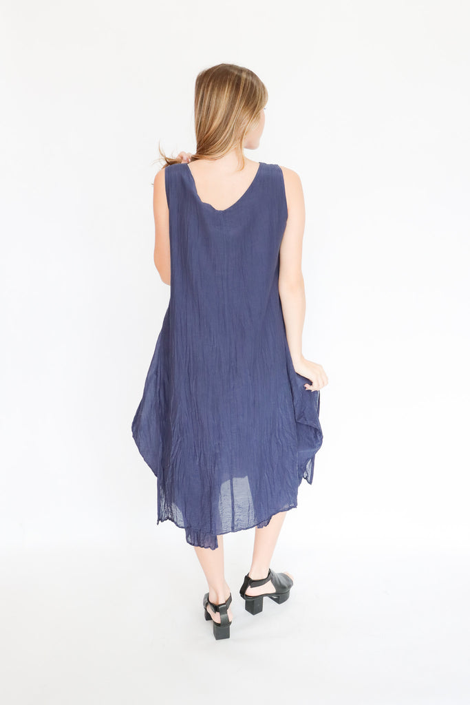 Kedziorek 5281 Dress | ATELIER957