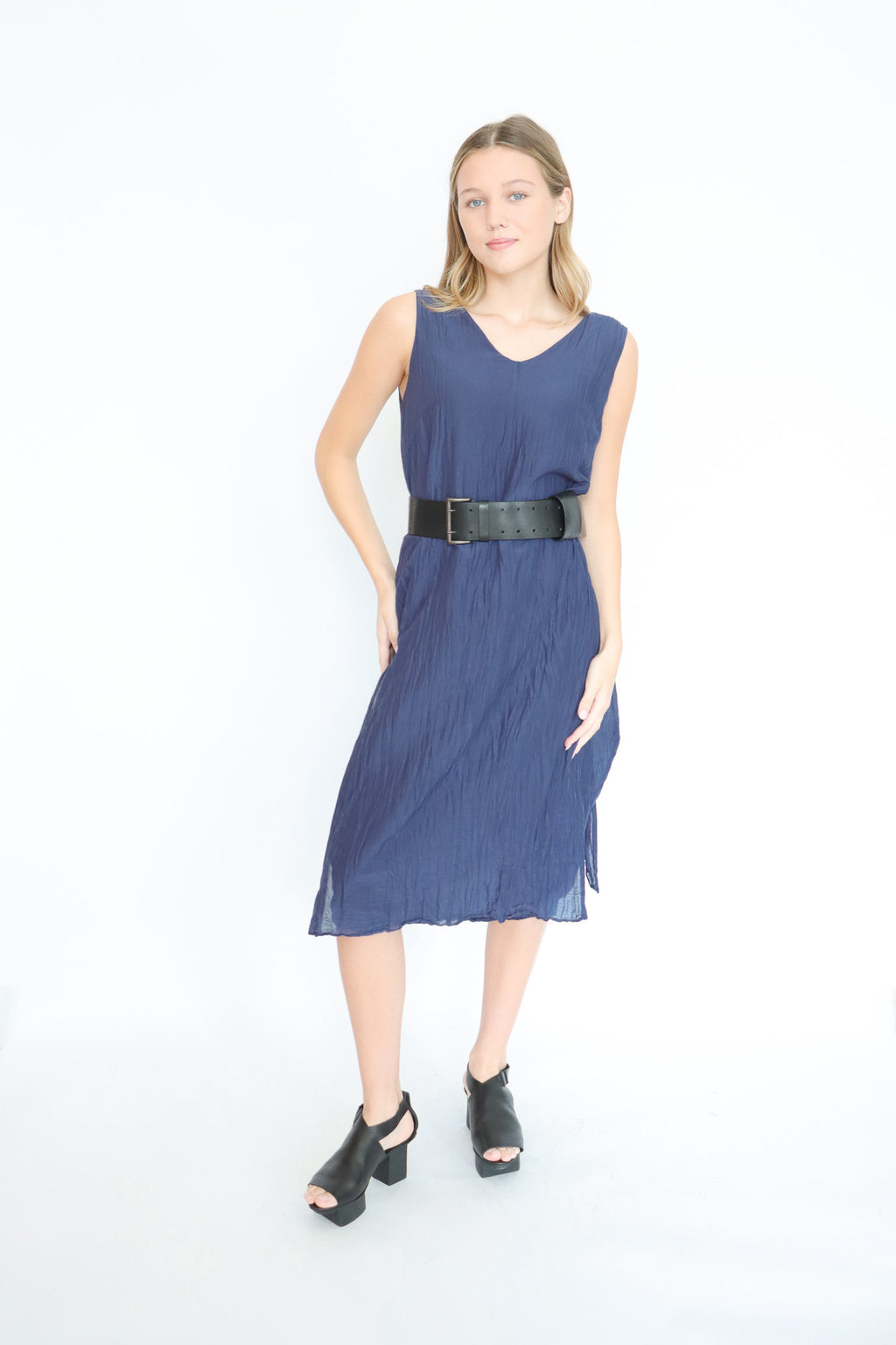 Kedziorek 5281 Dress | ATELIER957