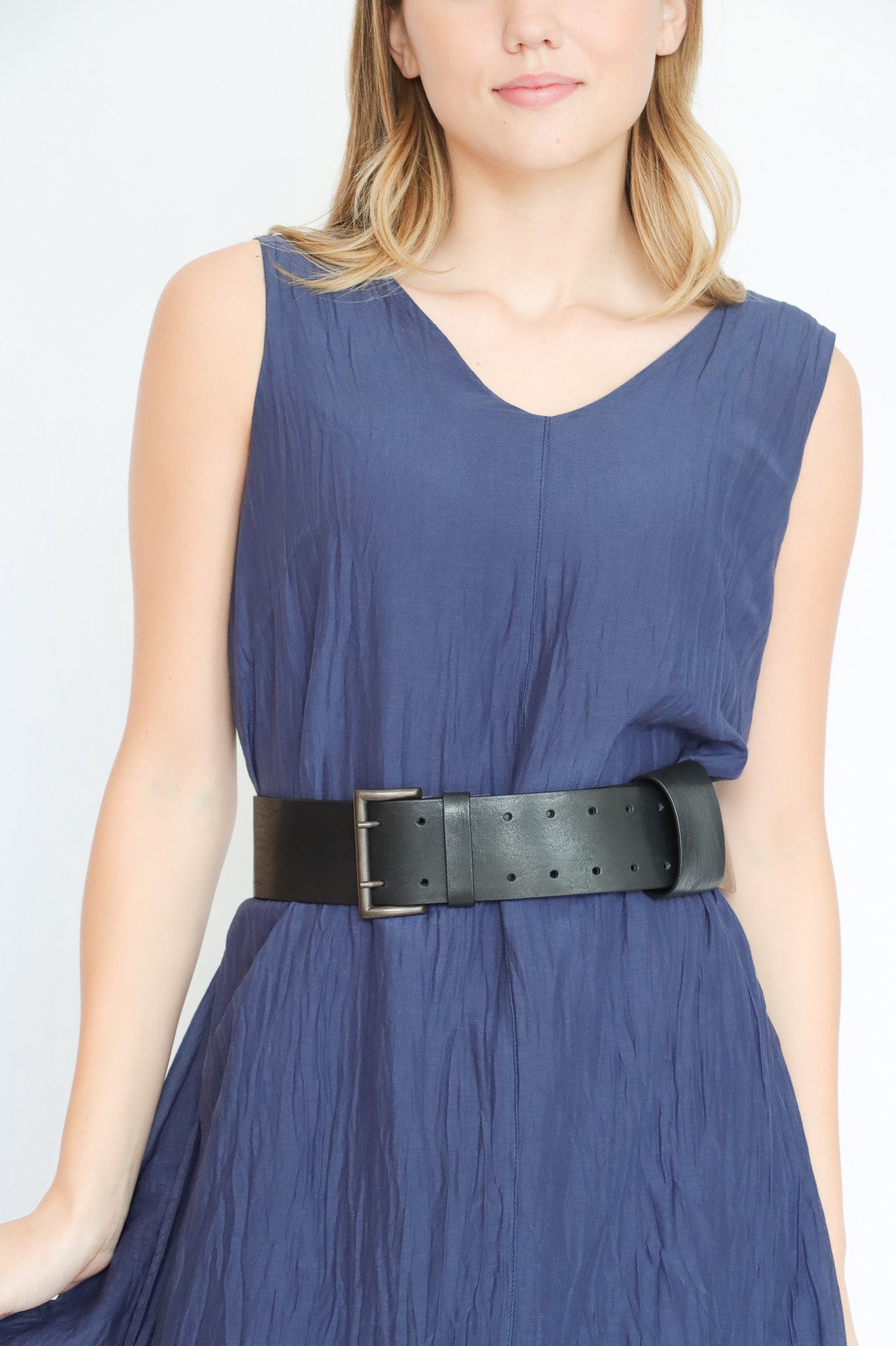 Rundholz 224 1435303 Belt | ATELIER957