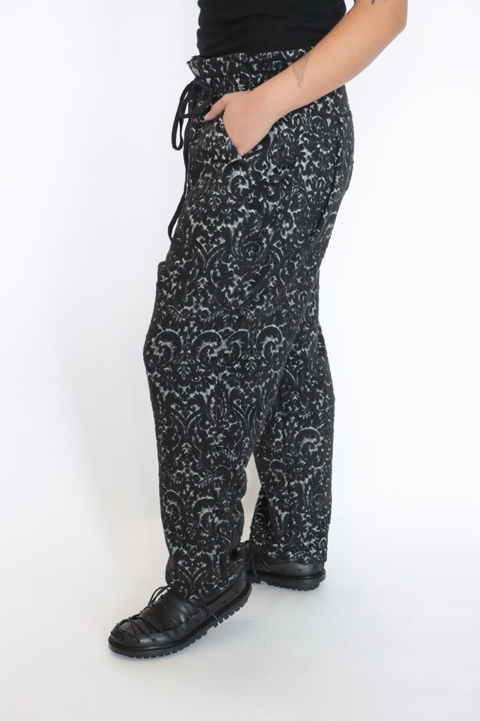 Mark Baigent Koala Pants | ATELIER957