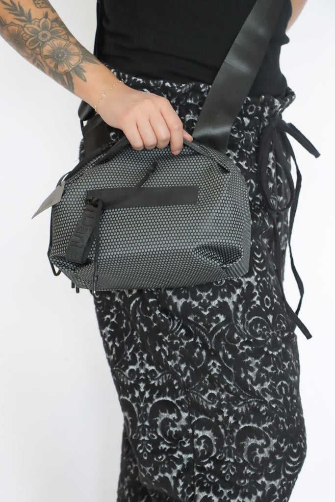 Daniella Lehavi Bonnie Crossbody Bag | ATELIER957