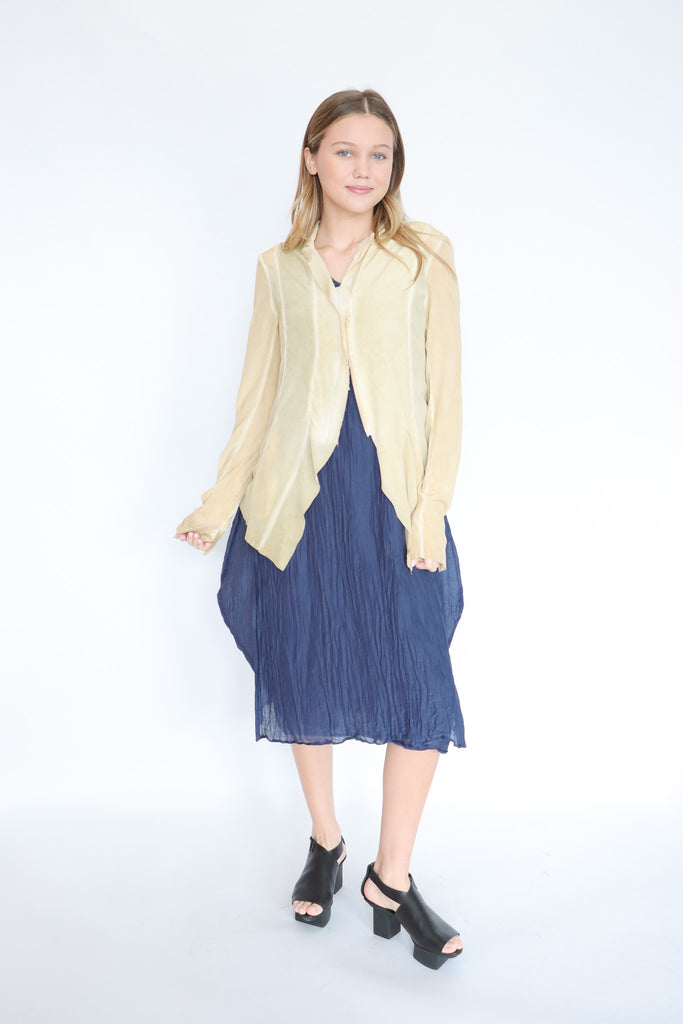 Kedziorek 5281 Dress | ATELIER957