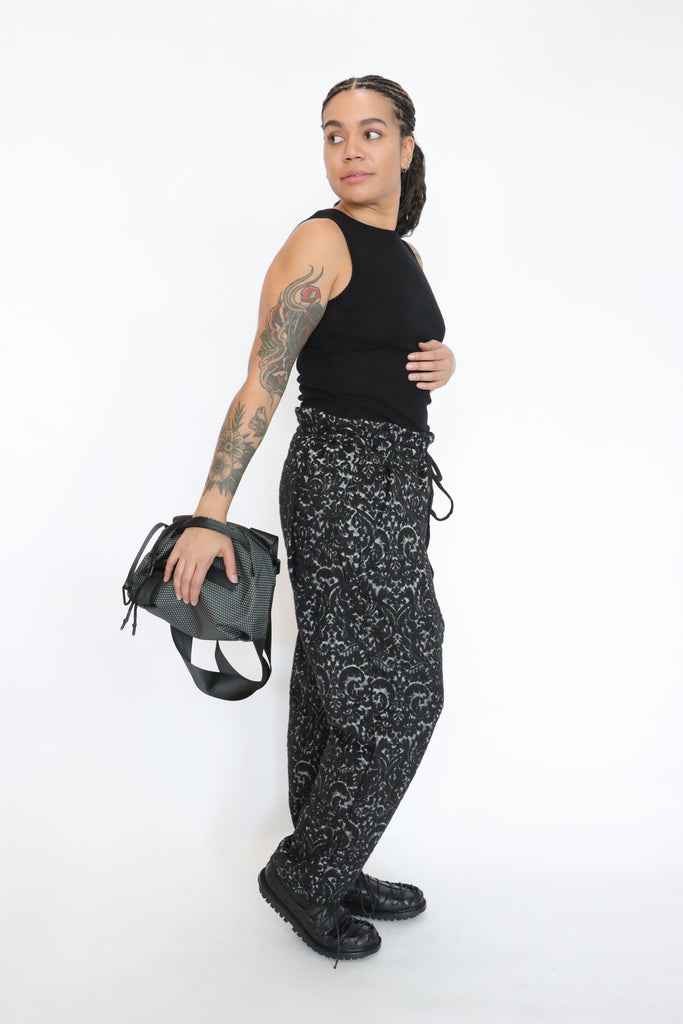Daniella Lehavi Bonnie Crossbody Bag | ATELIER957