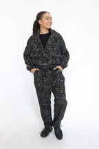 Mark Baigent Koala Pants | ATELIER957