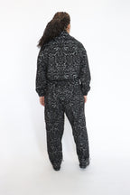 Mark Baigent Edge Of Seventeen Jacket | ATELIER957